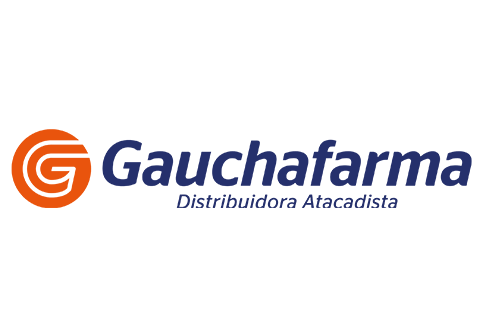 Parceiro 1